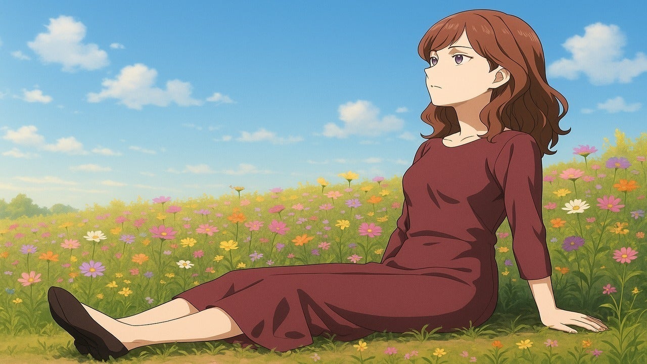 3番目のメイン画像