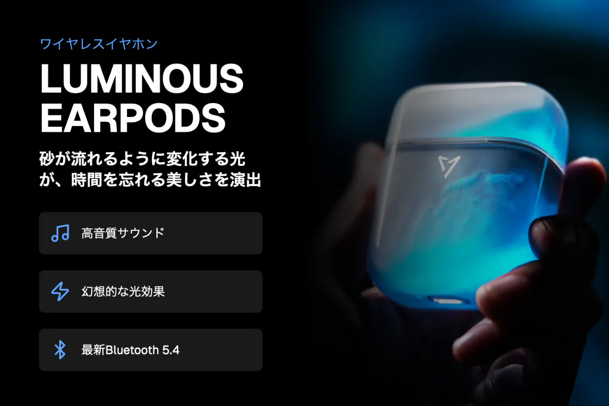 1番目のメイン画像