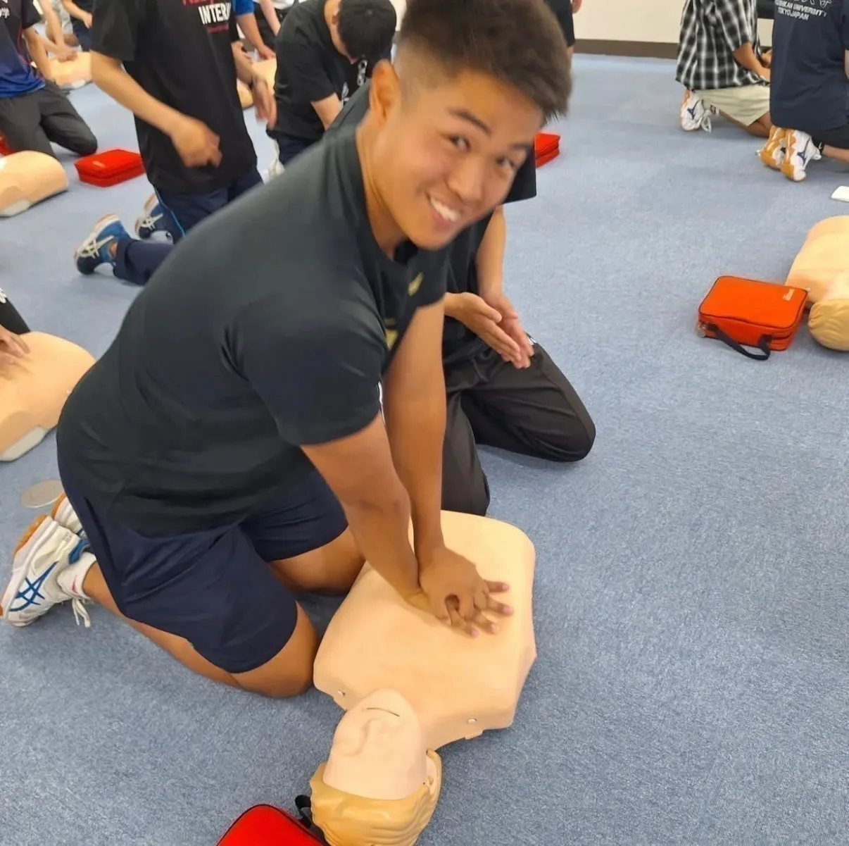 2番目のメイン画像