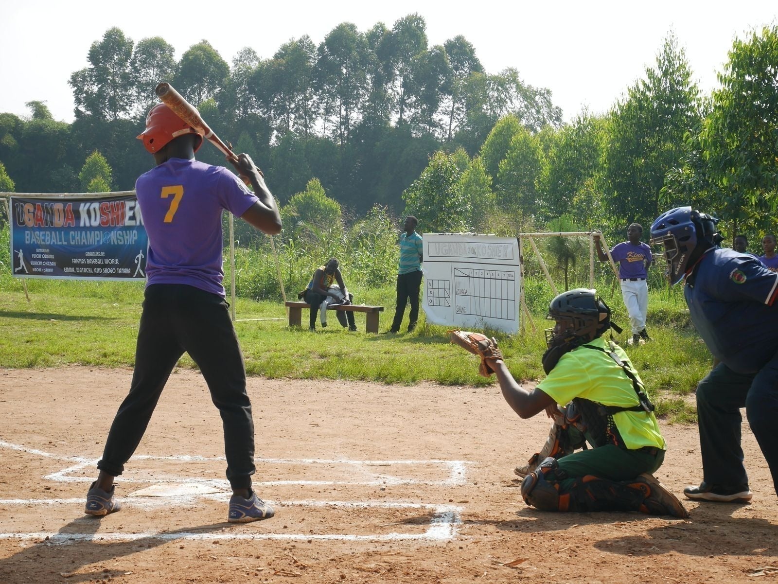 3番目のメイン画像