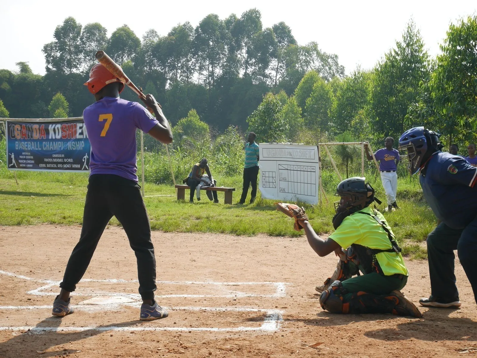 3番目のメイン画像