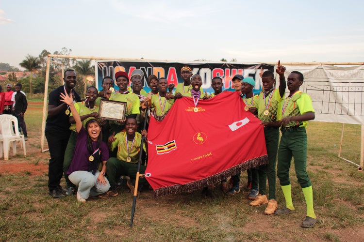 1番目のメイン画像