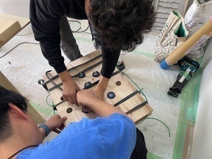 2番目のメイン画像