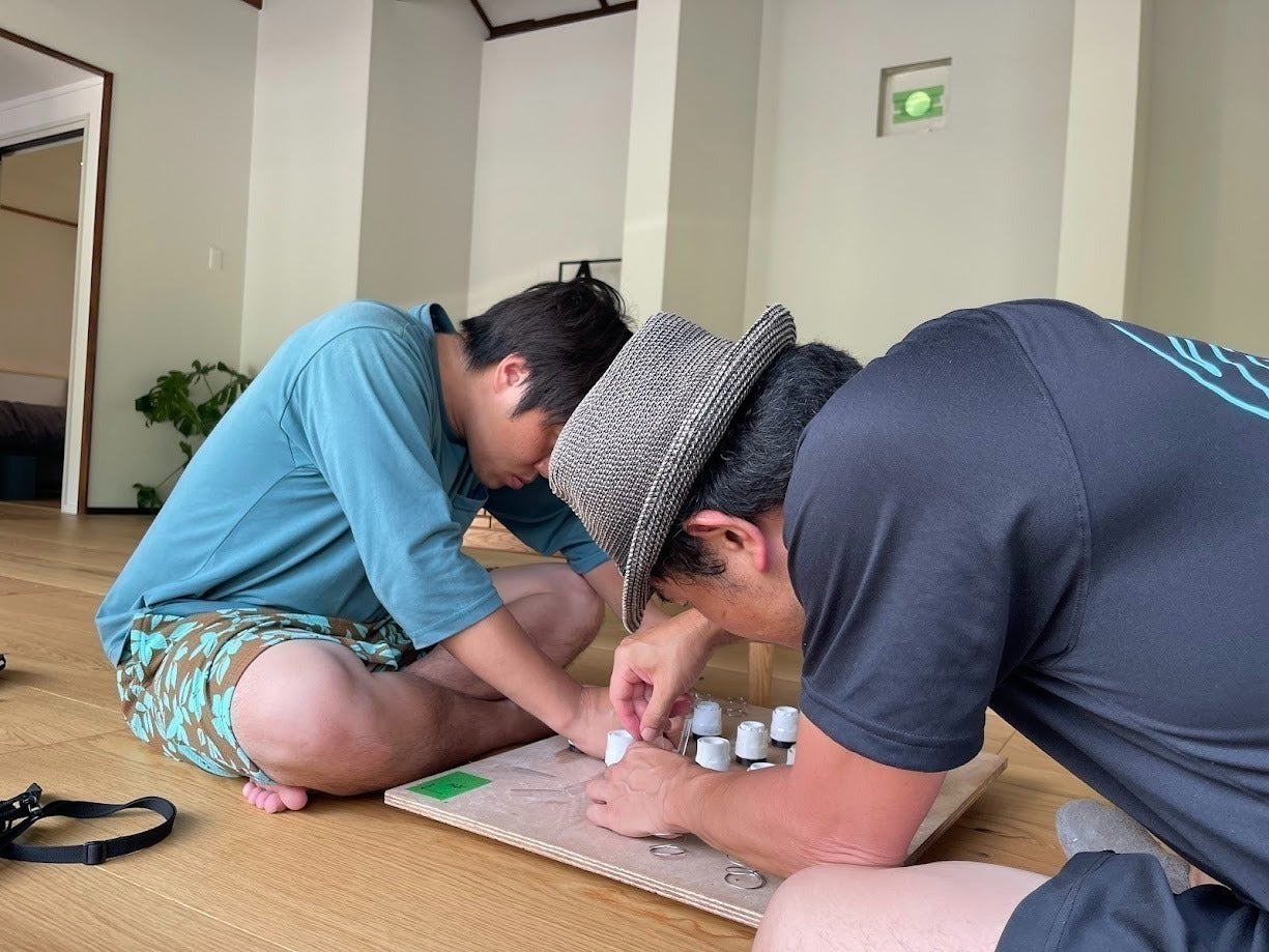 4番目のメイン画像