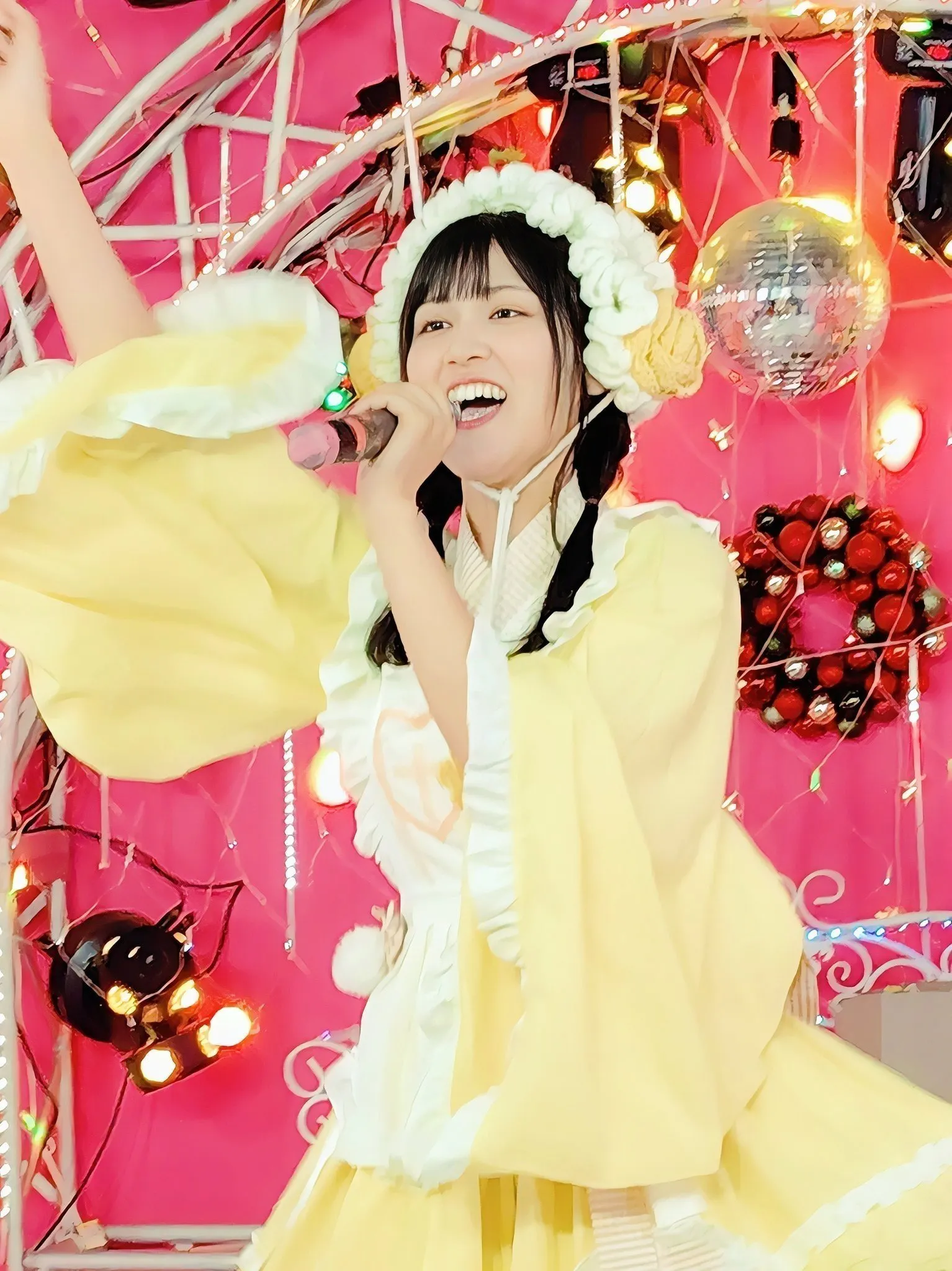 4番目のメイン画像