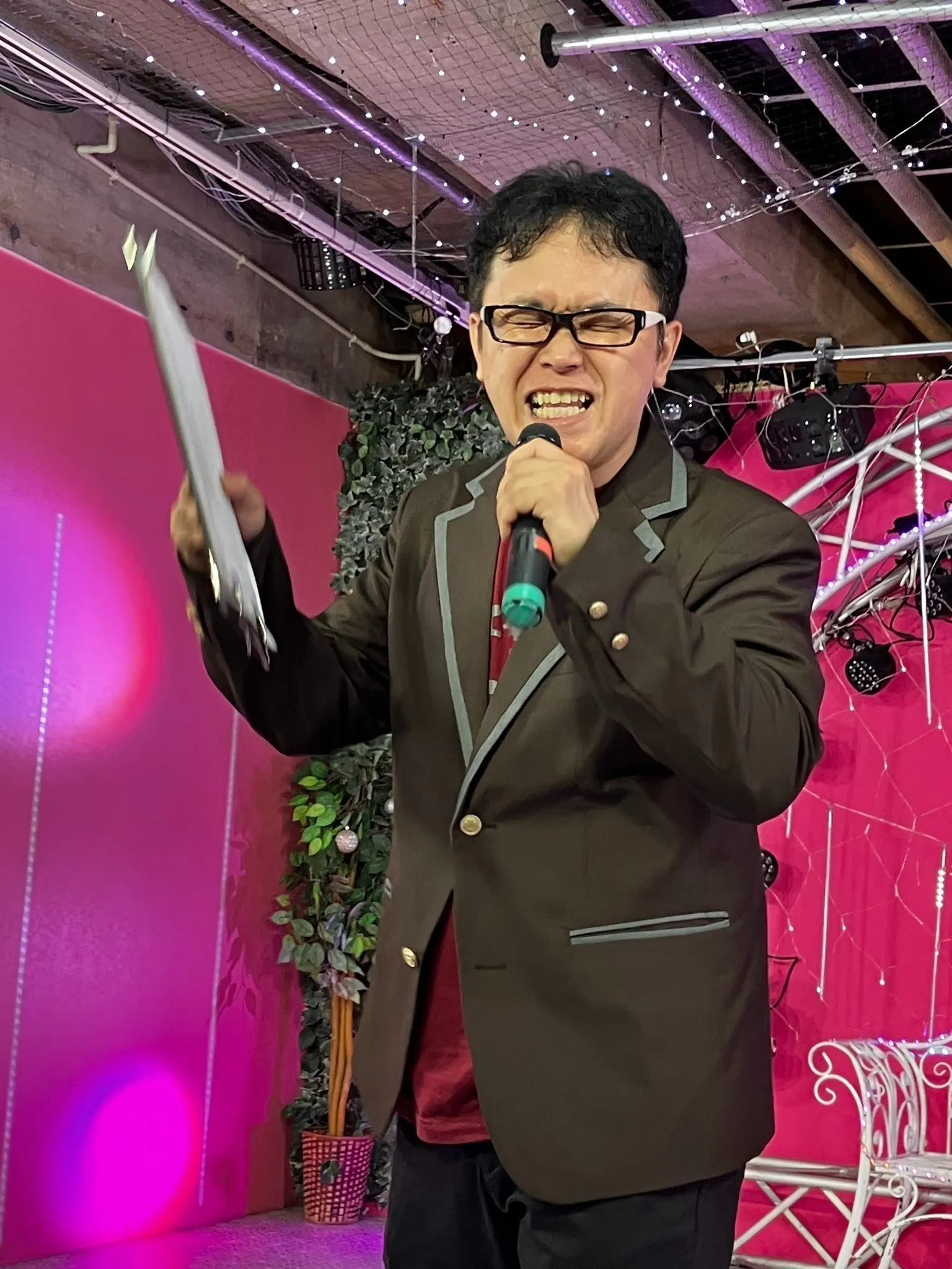 5番目のメイン画像