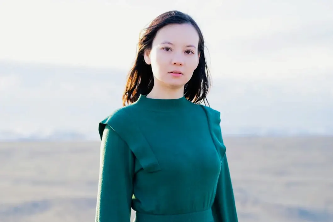 1番目のメイン画像