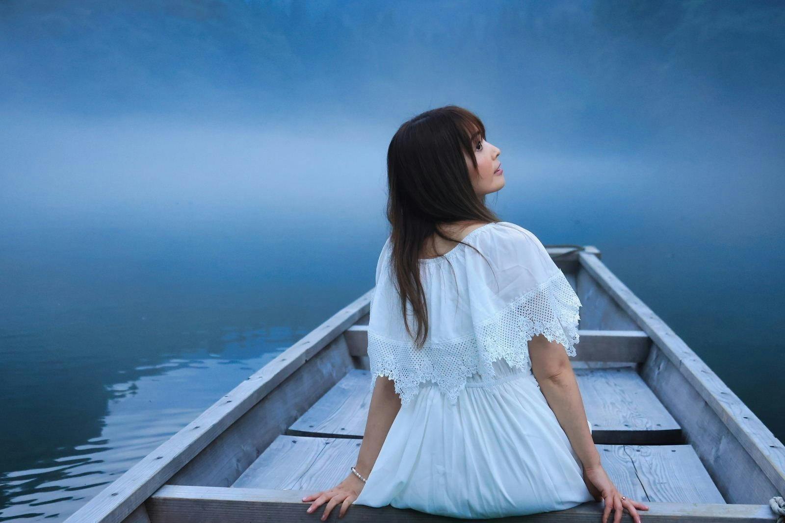 福島から世界へ!音楽で伝える福島の魅力 MUGENKYO世界版制作 福島から世界へ!音楽で伝える福島の魅力 MUGENKYO世界版制作