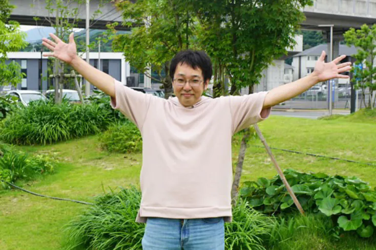 1番目のメイン画像