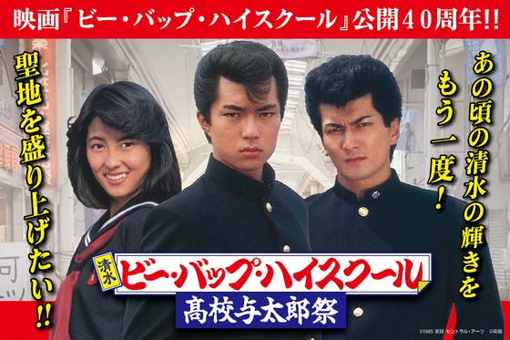 medium_1a44a2be-27a6-42ee-a433