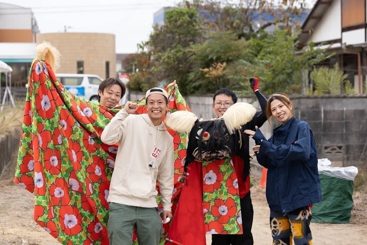 3番目のメイン画像