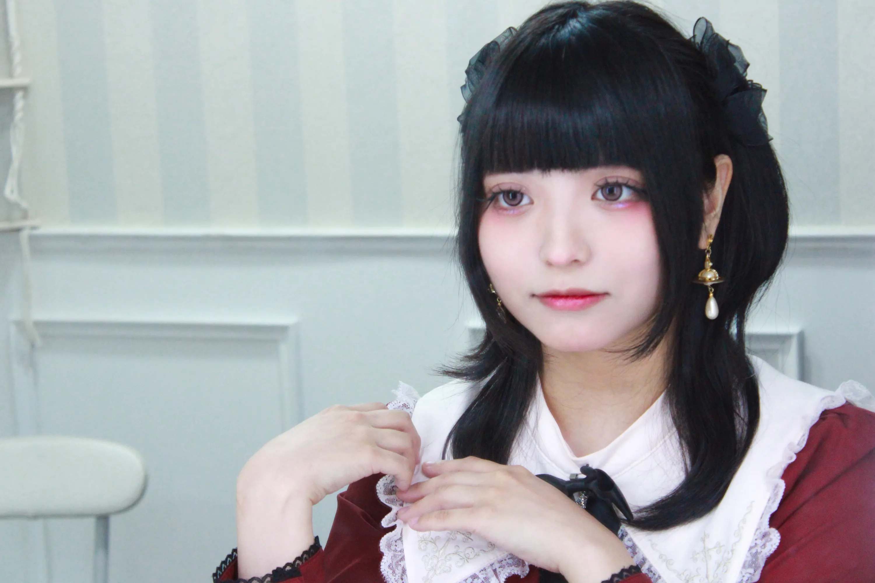 2番目のメイン画像