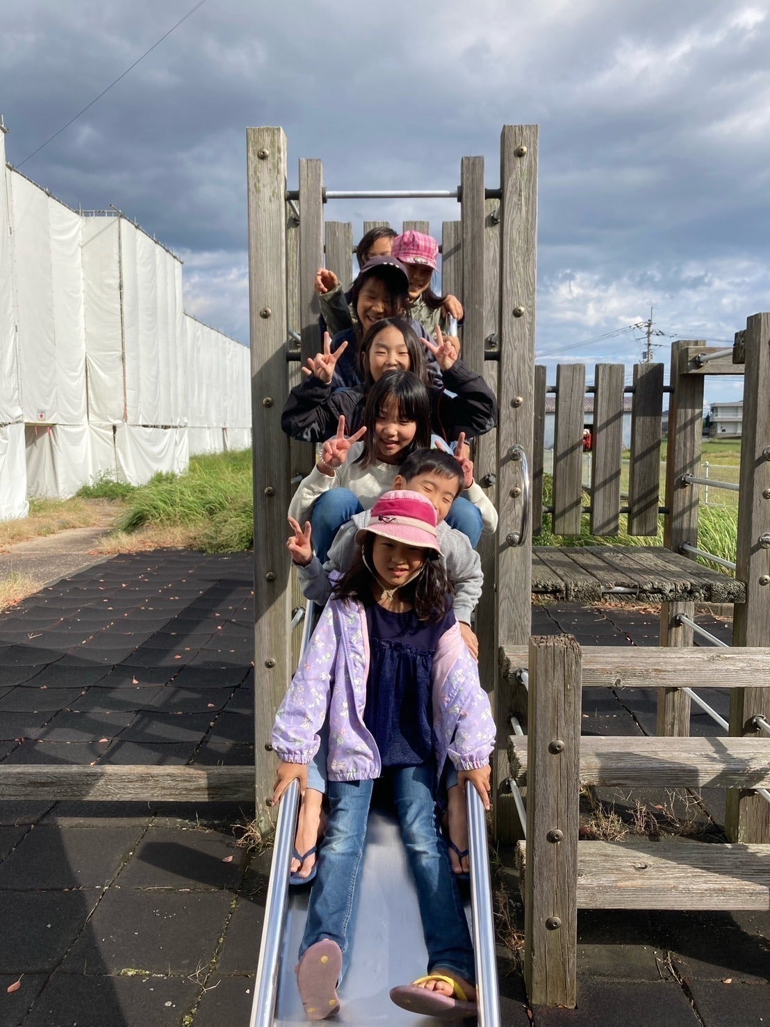 3番目のメイン画像