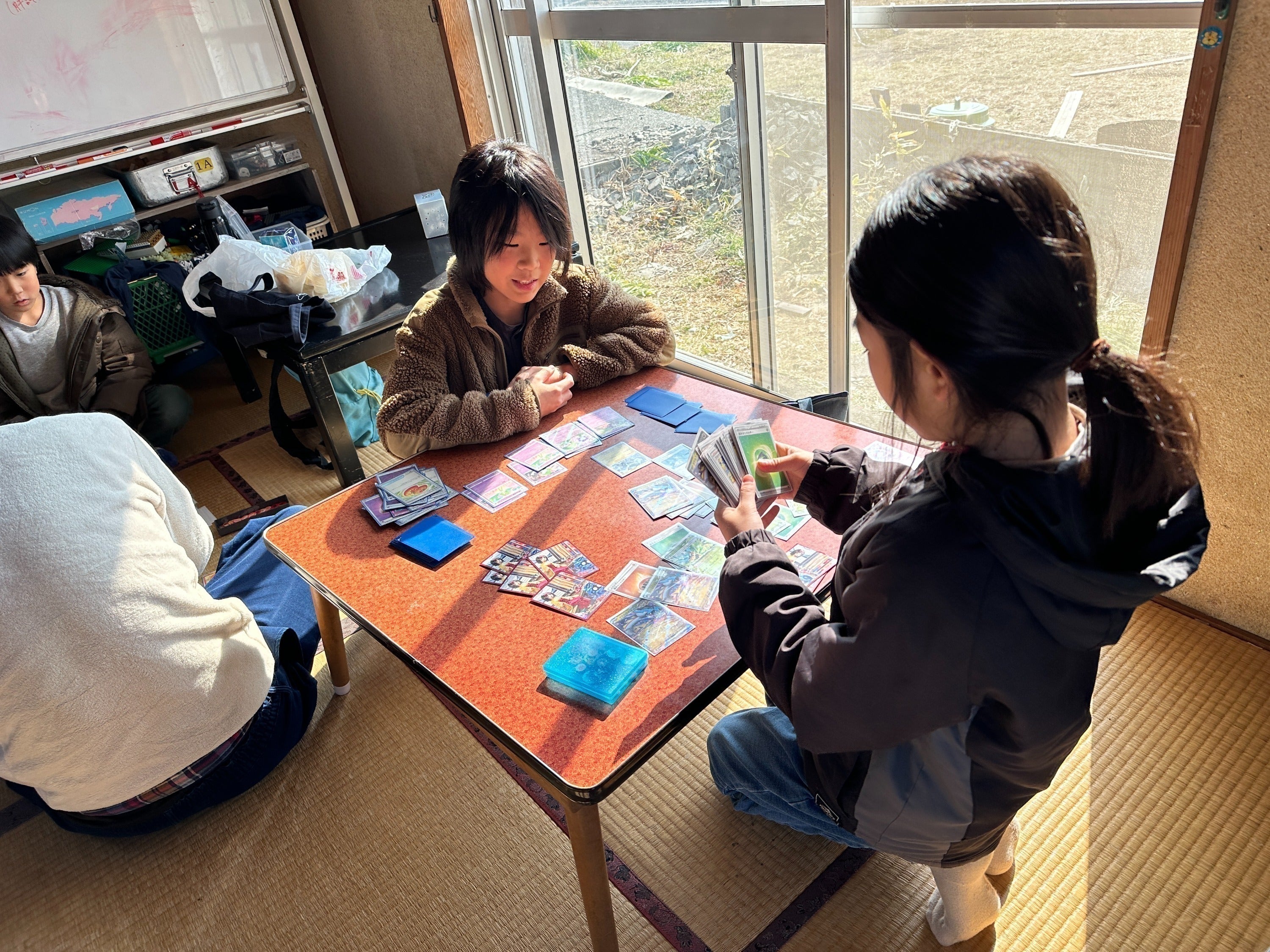 5番目のメイン画像