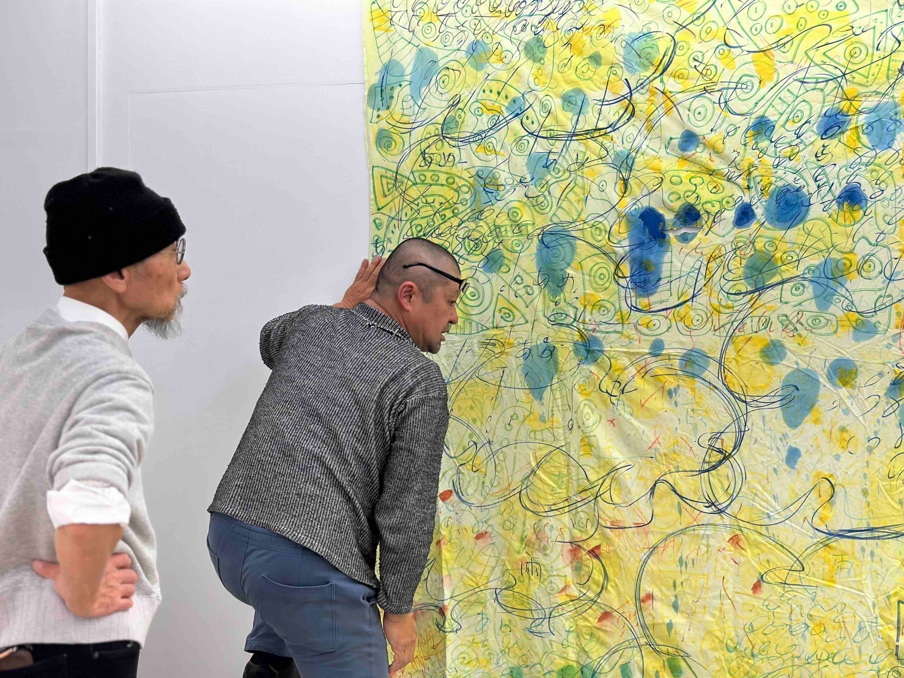 2番目のメイン画像