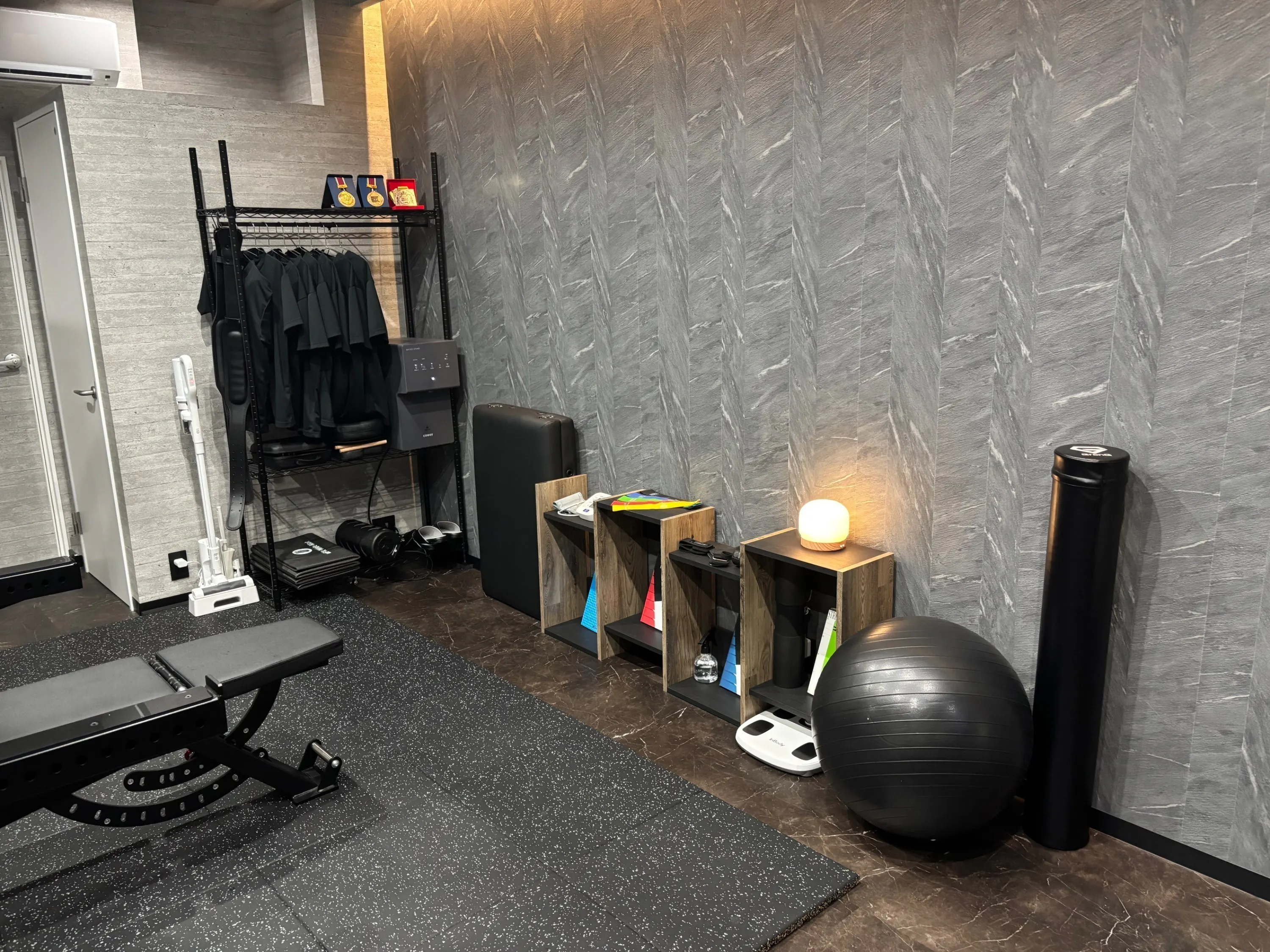 5番目のメイン画像