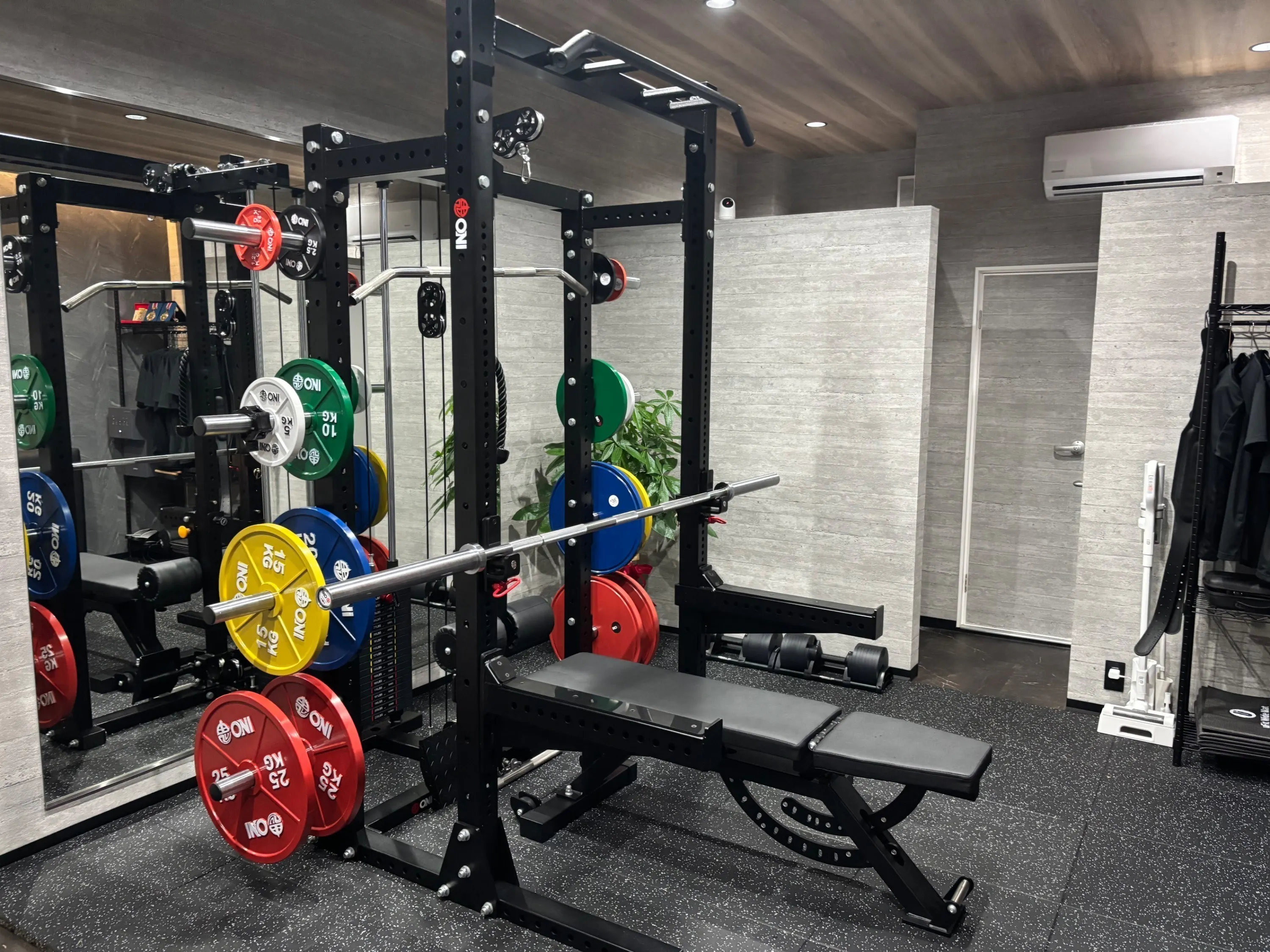 3番目のメイン画像