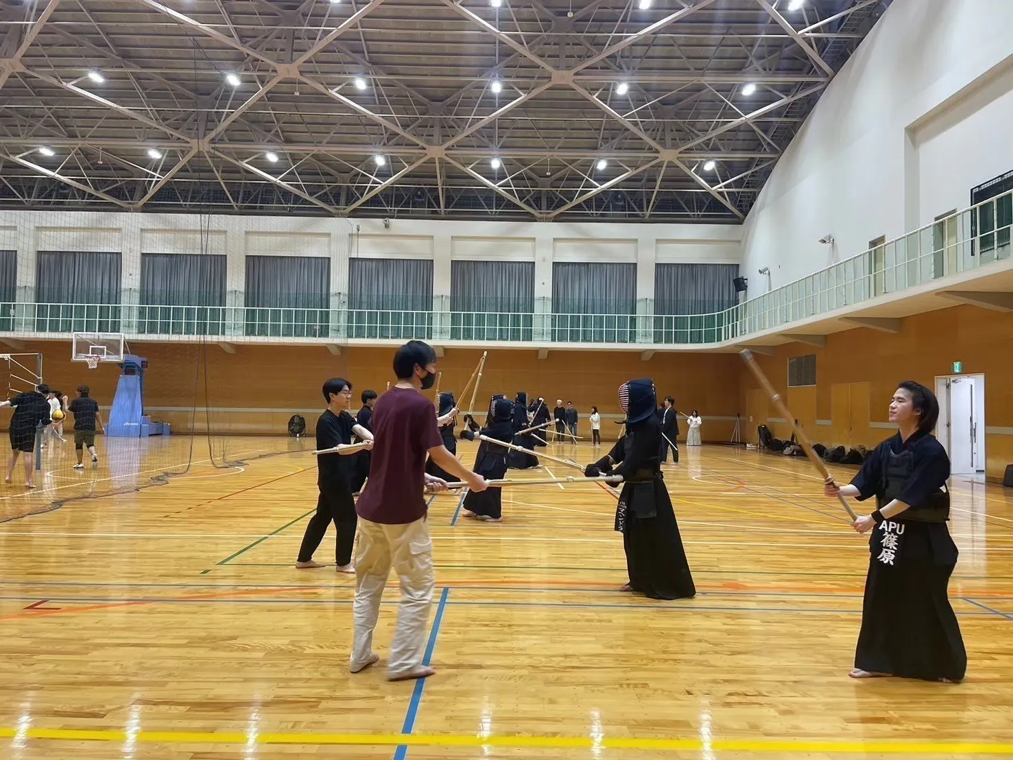 3番目のメイン画像