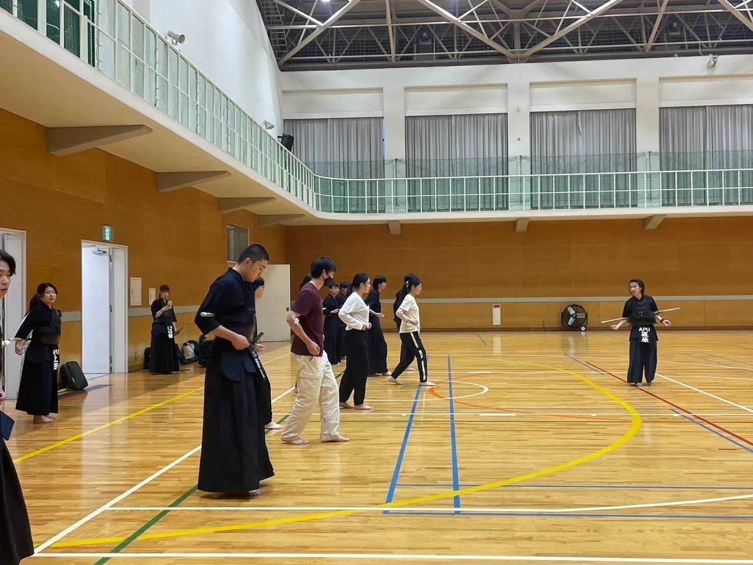 5番目のメイン画像