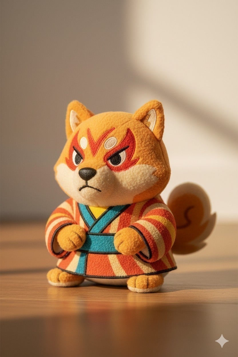 3番目のメイン画像