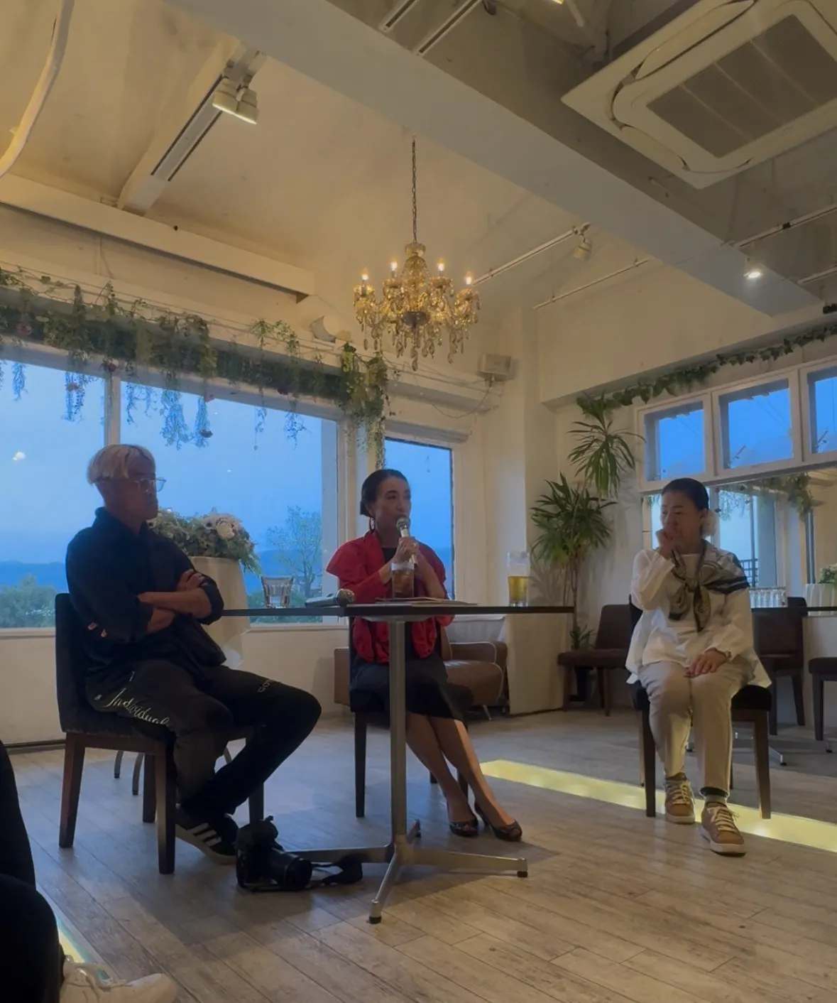 4番目のメイン画像