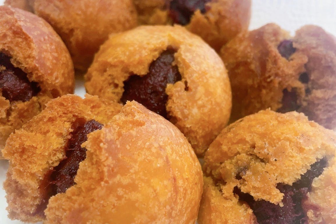 サーターアンダギーアルバム、シングルまとめ売りセット サーターアンダギーアルバム、シングルまとめ売りセット Amazon.co.jp