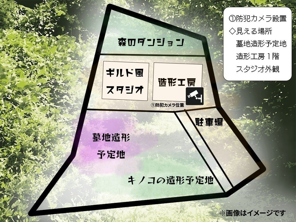 4番目のメイン画像