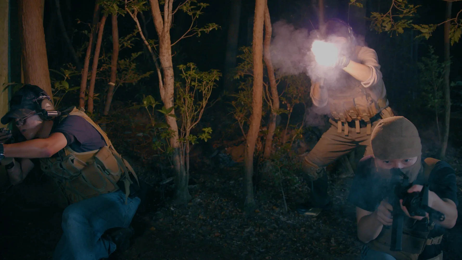 3番目のメイン画像