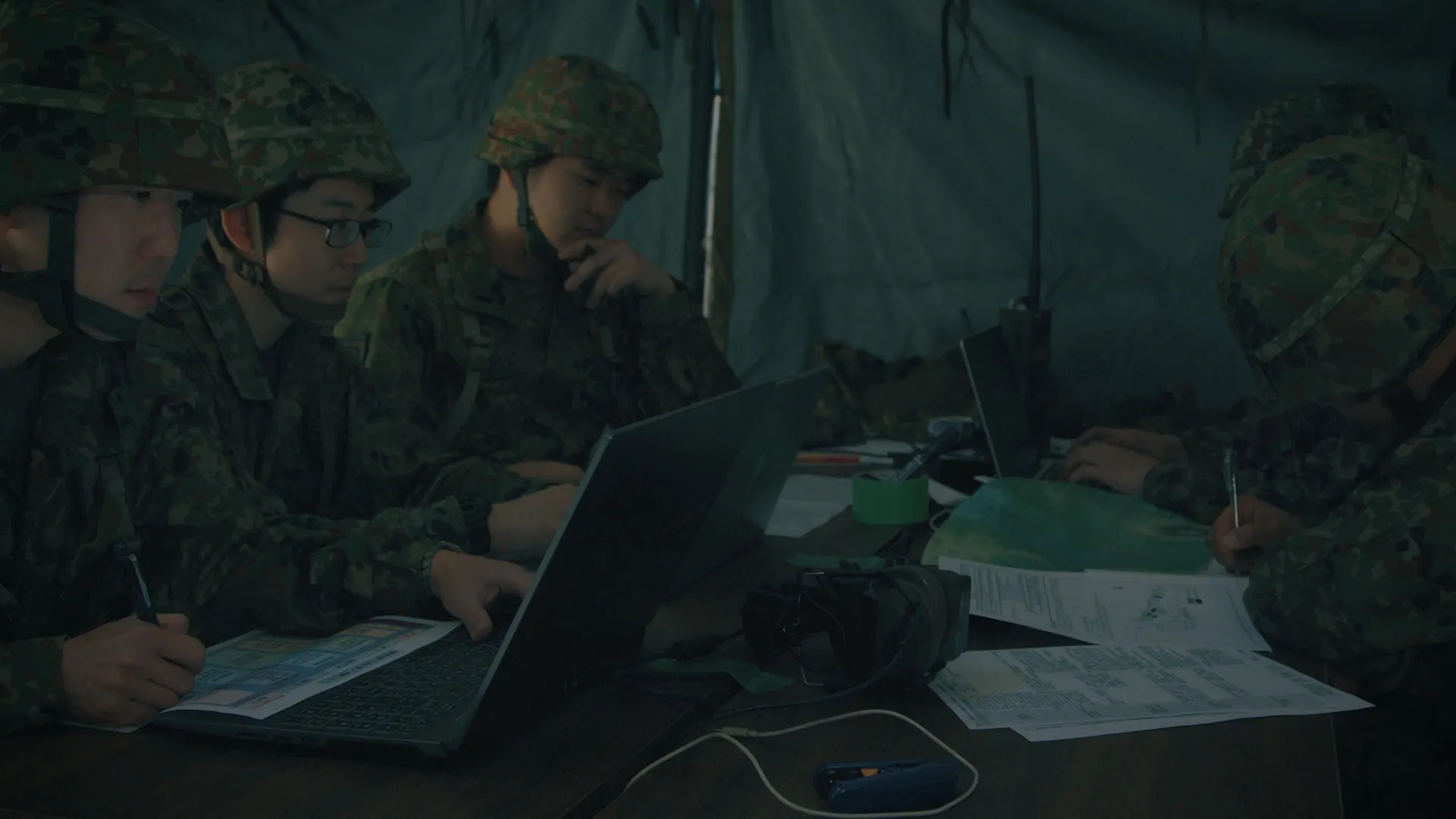 5番目のメイン画像