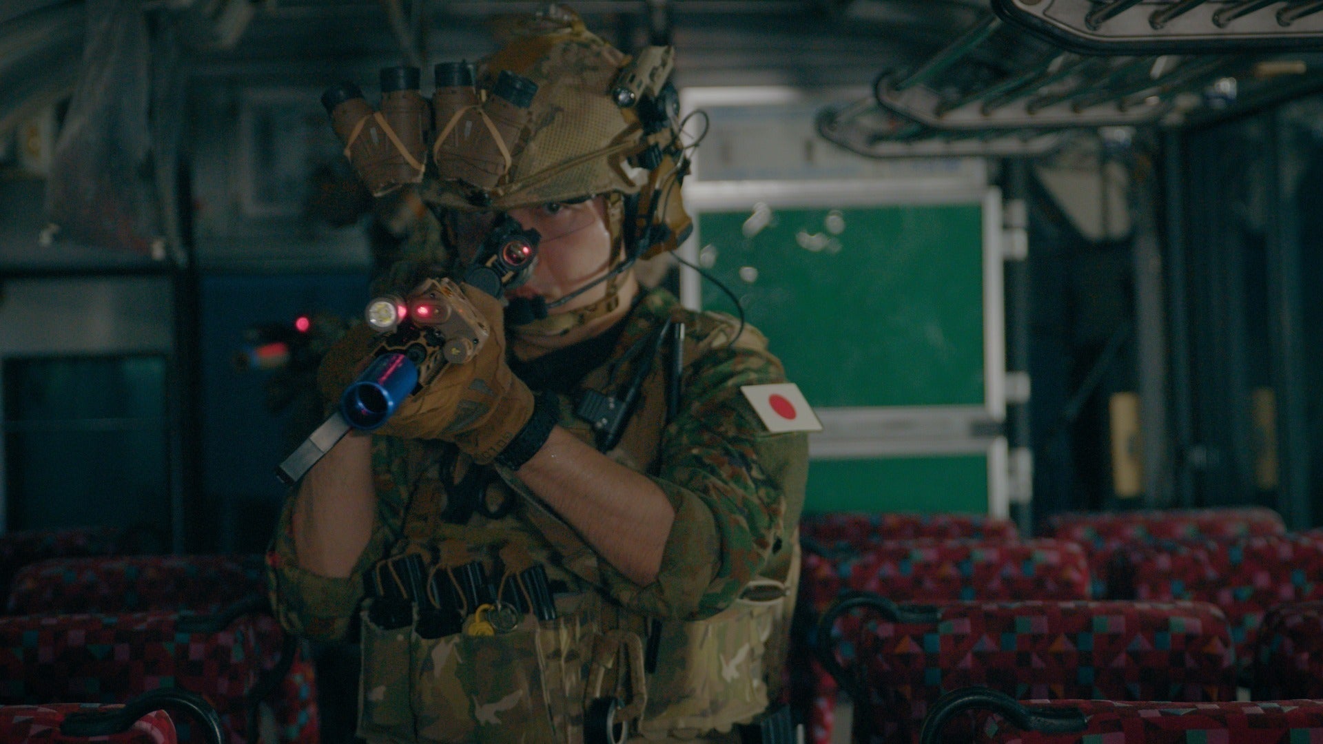 2番目のメイン画像