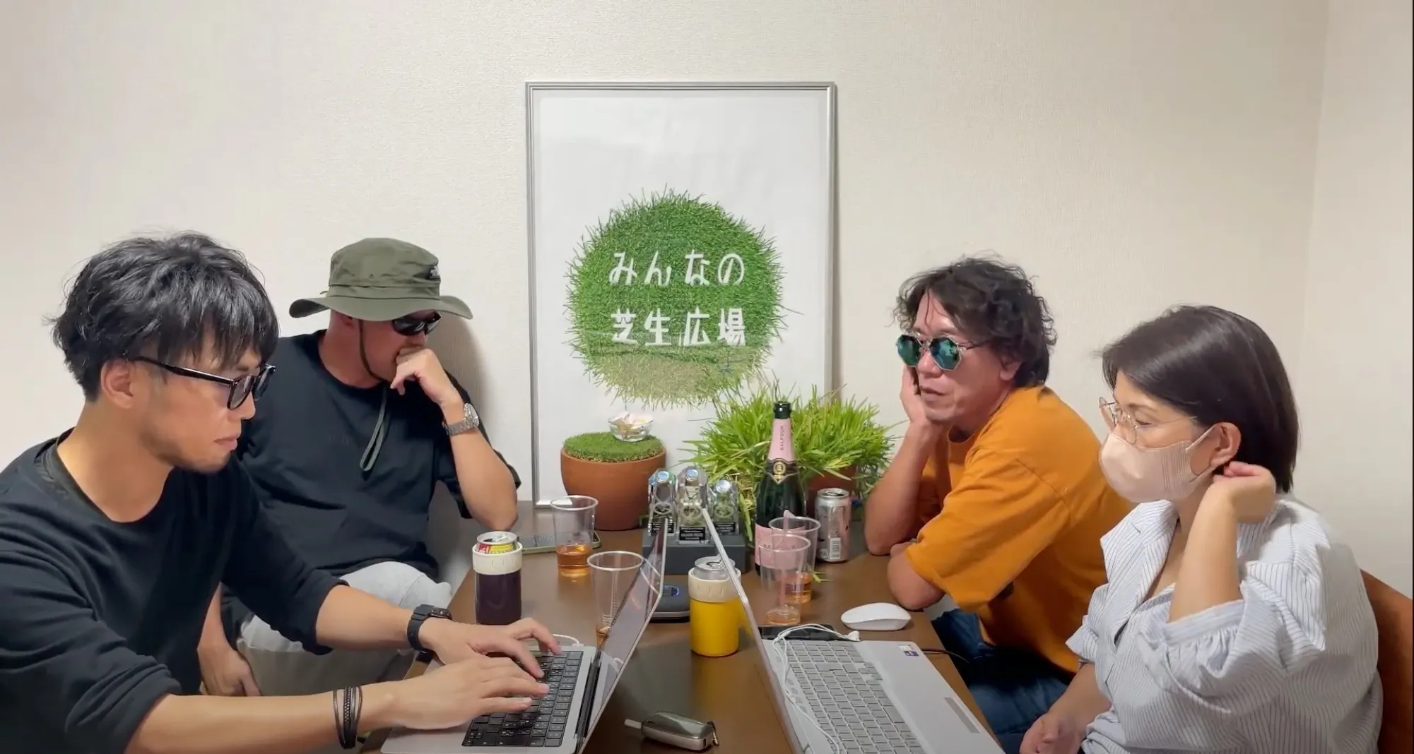 5番目のメイン画像