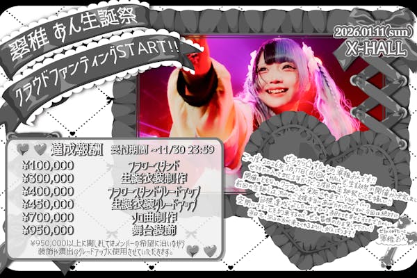 溝口肇 アナログレコード リリースプロジェクト - CAMPFIRE (キャンプ