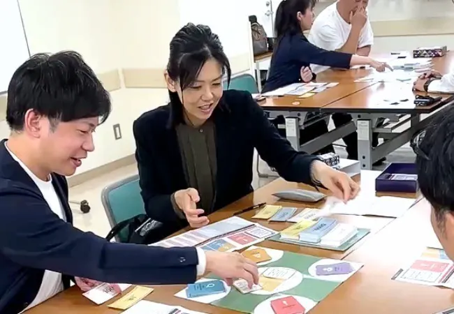 4番目のメイン画像