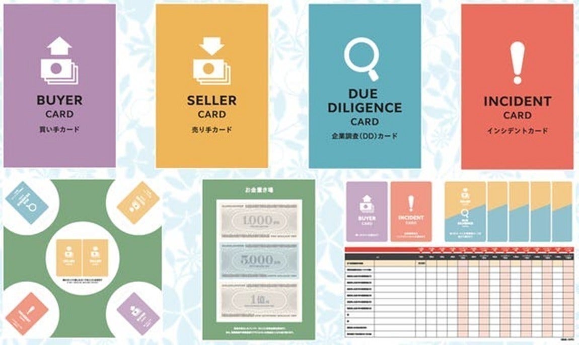 3番目のメイン画像