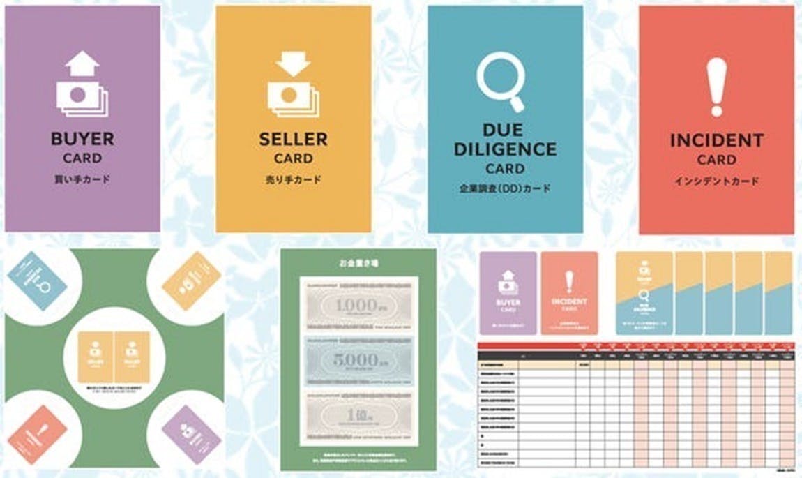 3番目のメイン画像