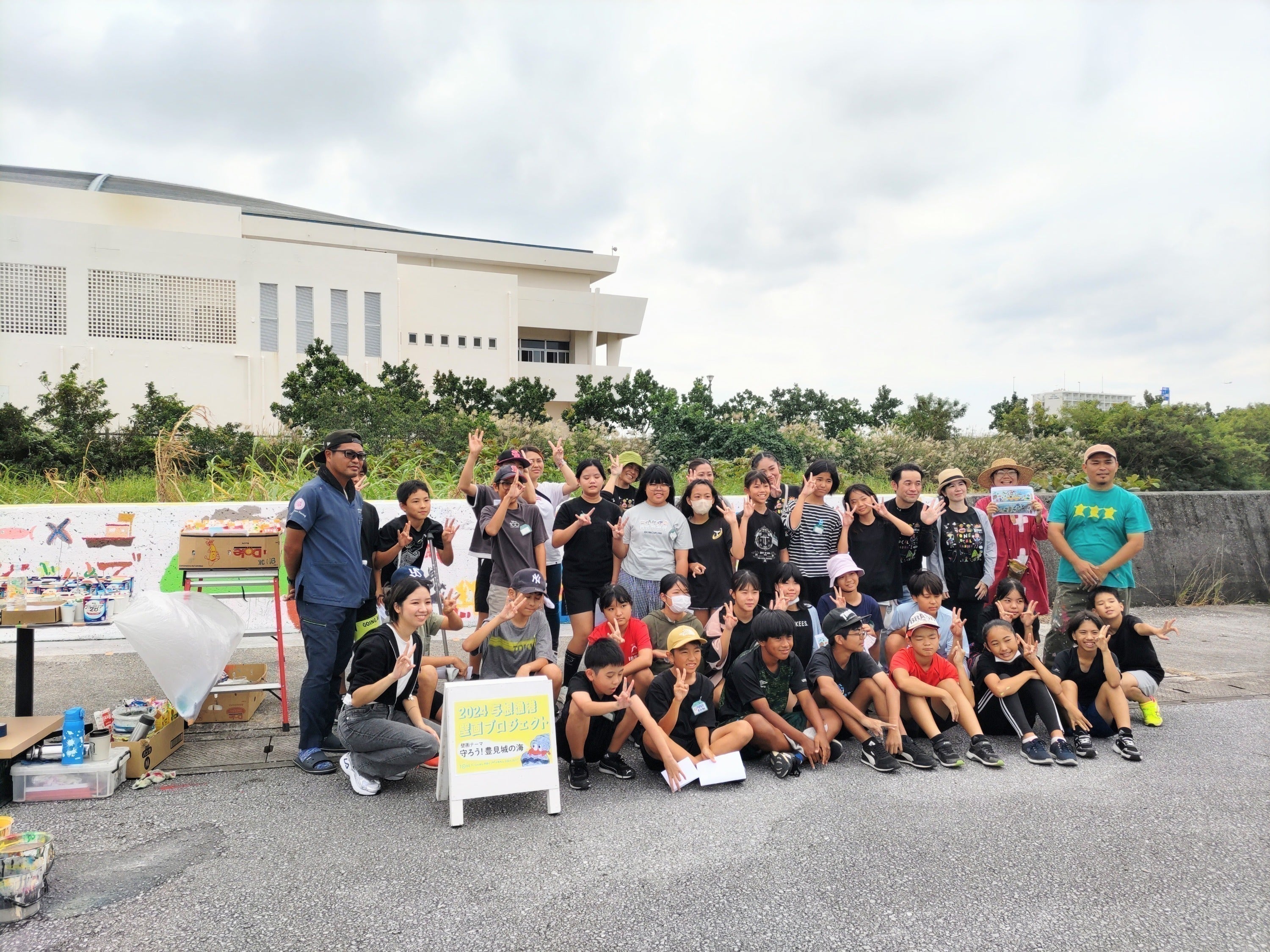 5番目のメイン画像