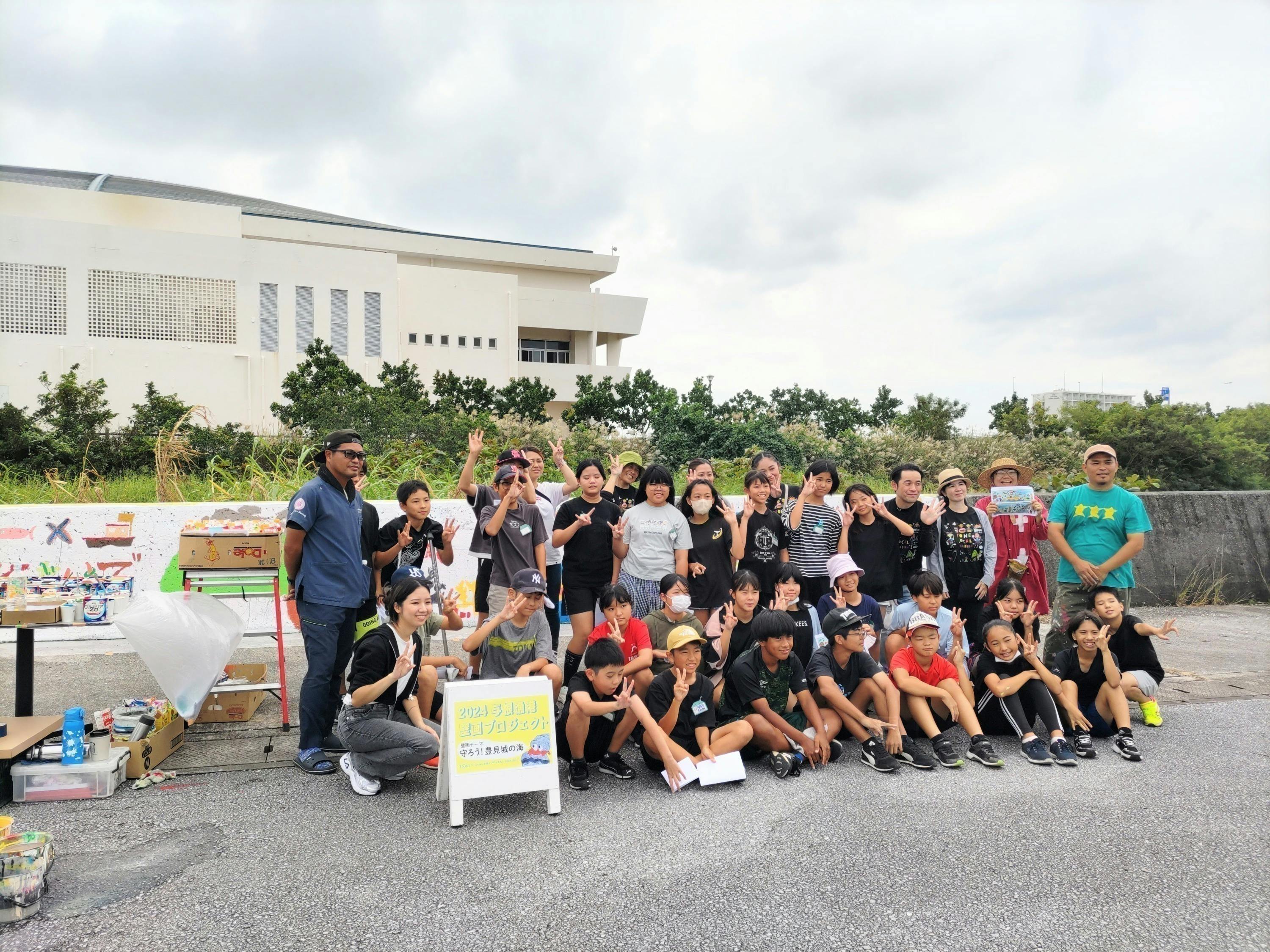 5番目のメイン画像