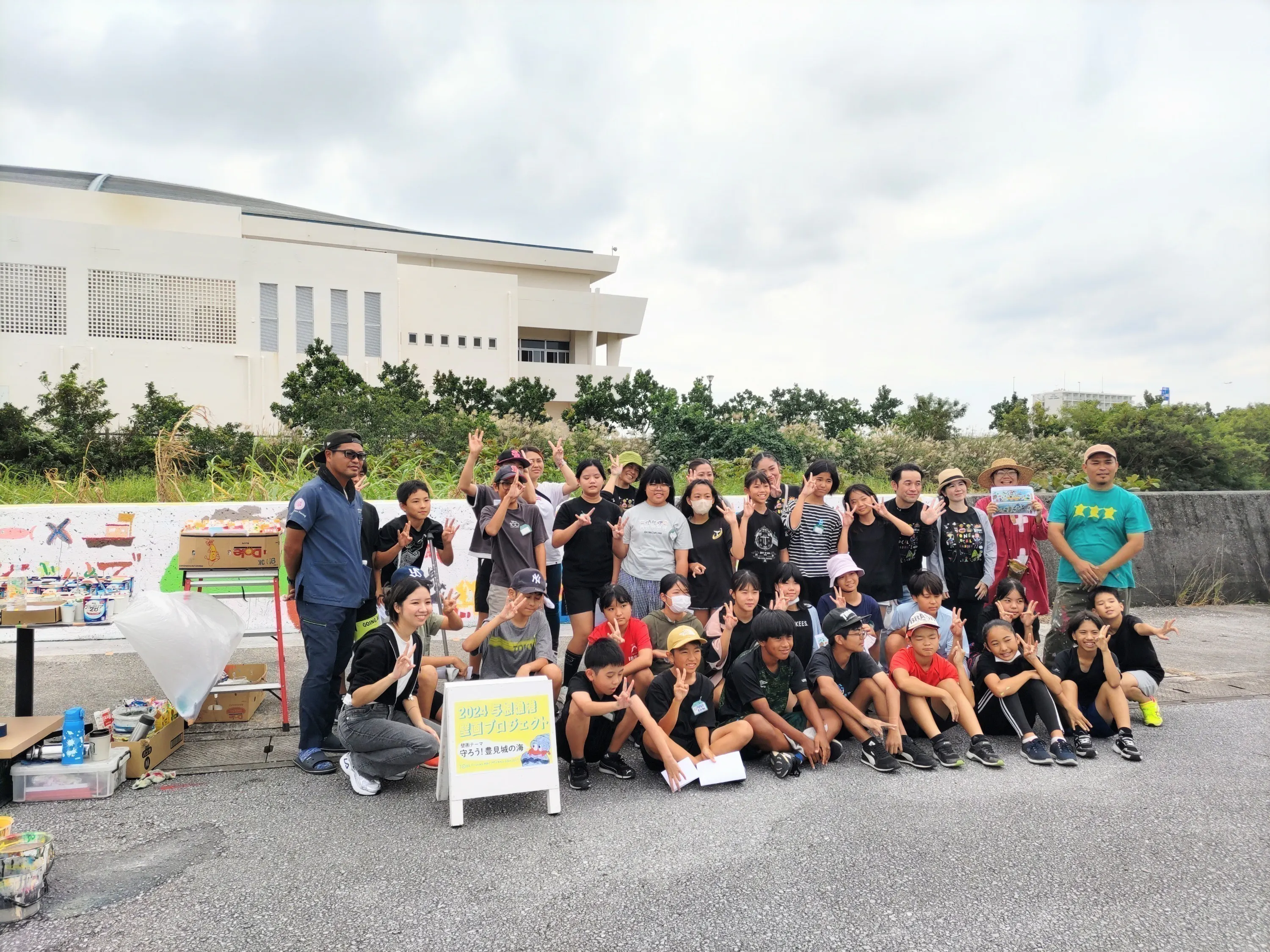 5番目のメイン画像