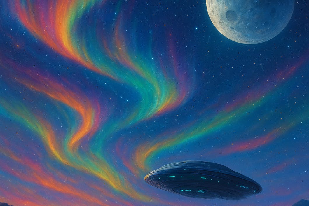 光の創造へ️  世界の謎を紐解こう＆前世占い（スピリチュアル）