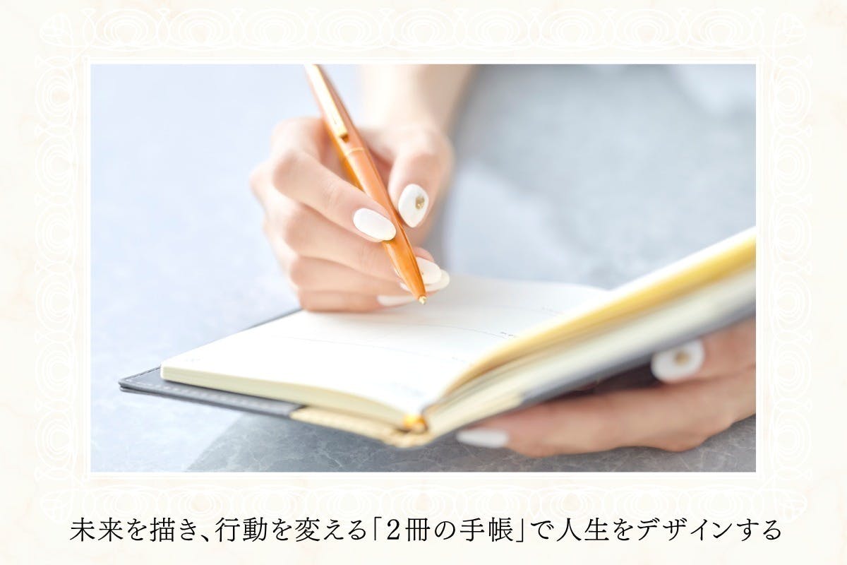 はじめてのカウンセリング 心のたんけん 7冊セット 健康 メンタル