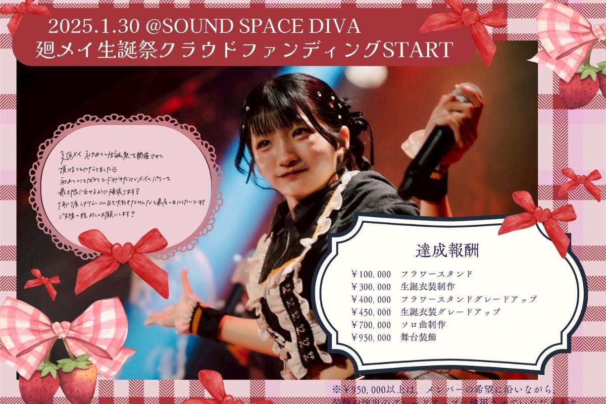 1番目のメイン画像