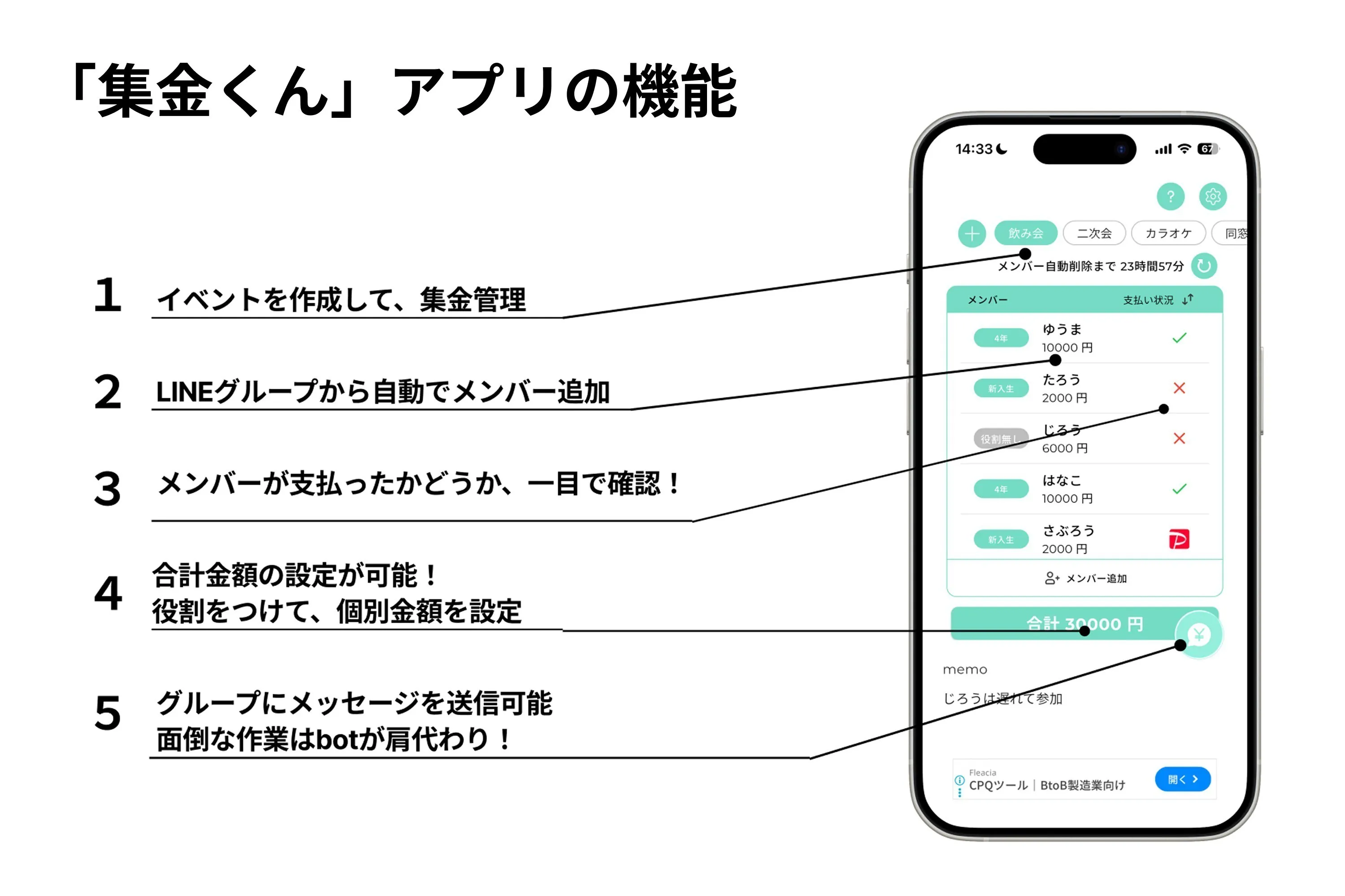 2番目のメイン画像
