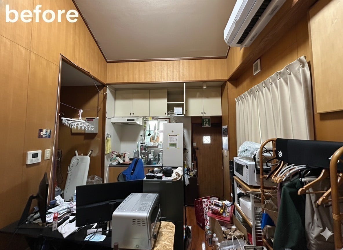 5番目のメイン画像