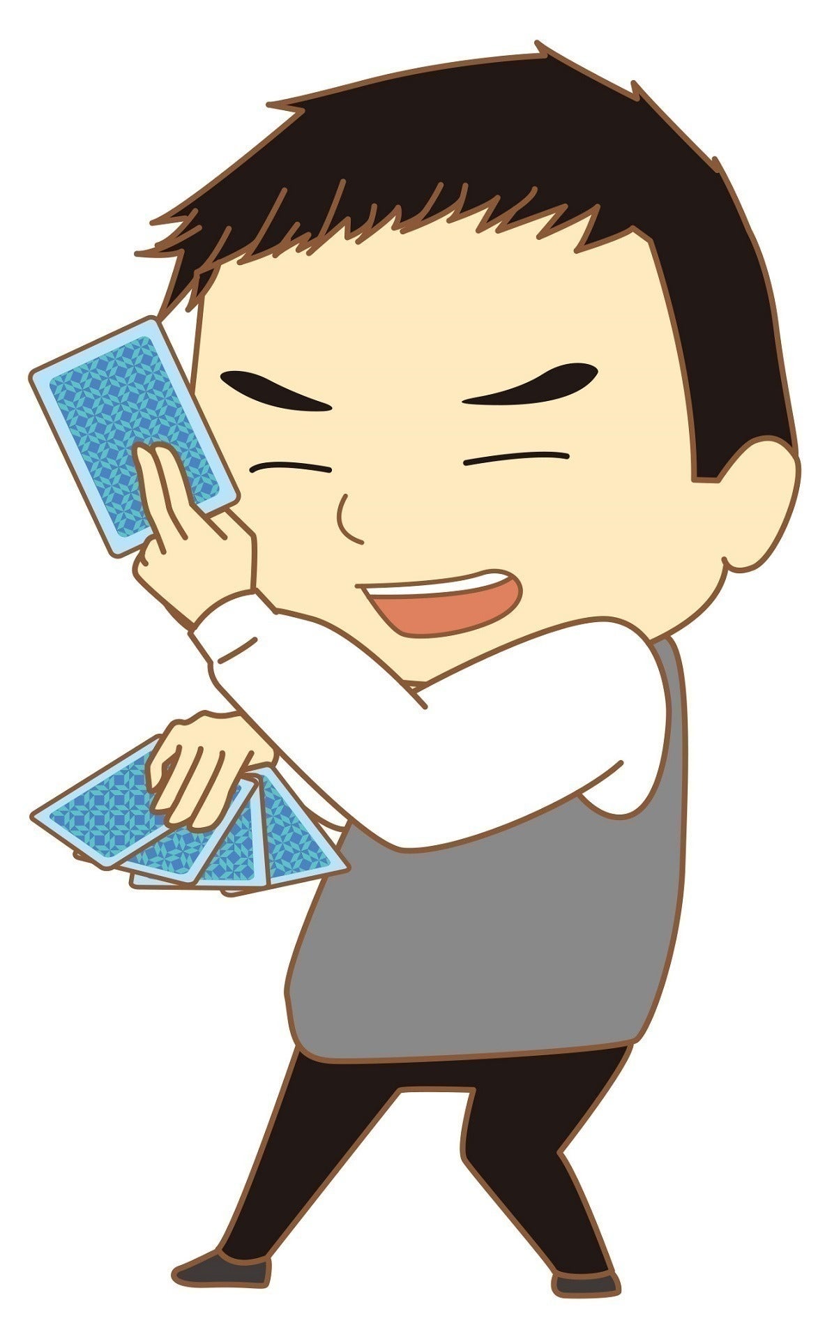 3番目のメイン画像