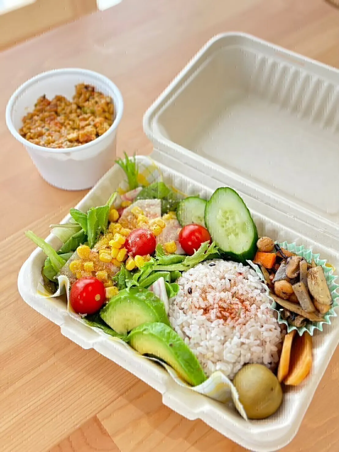 4番目のメイン画像