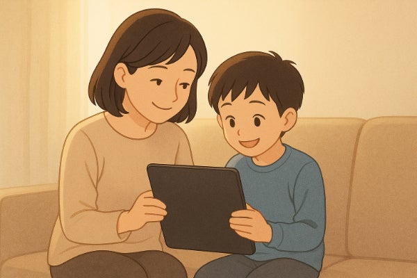 1番目のメイン画像