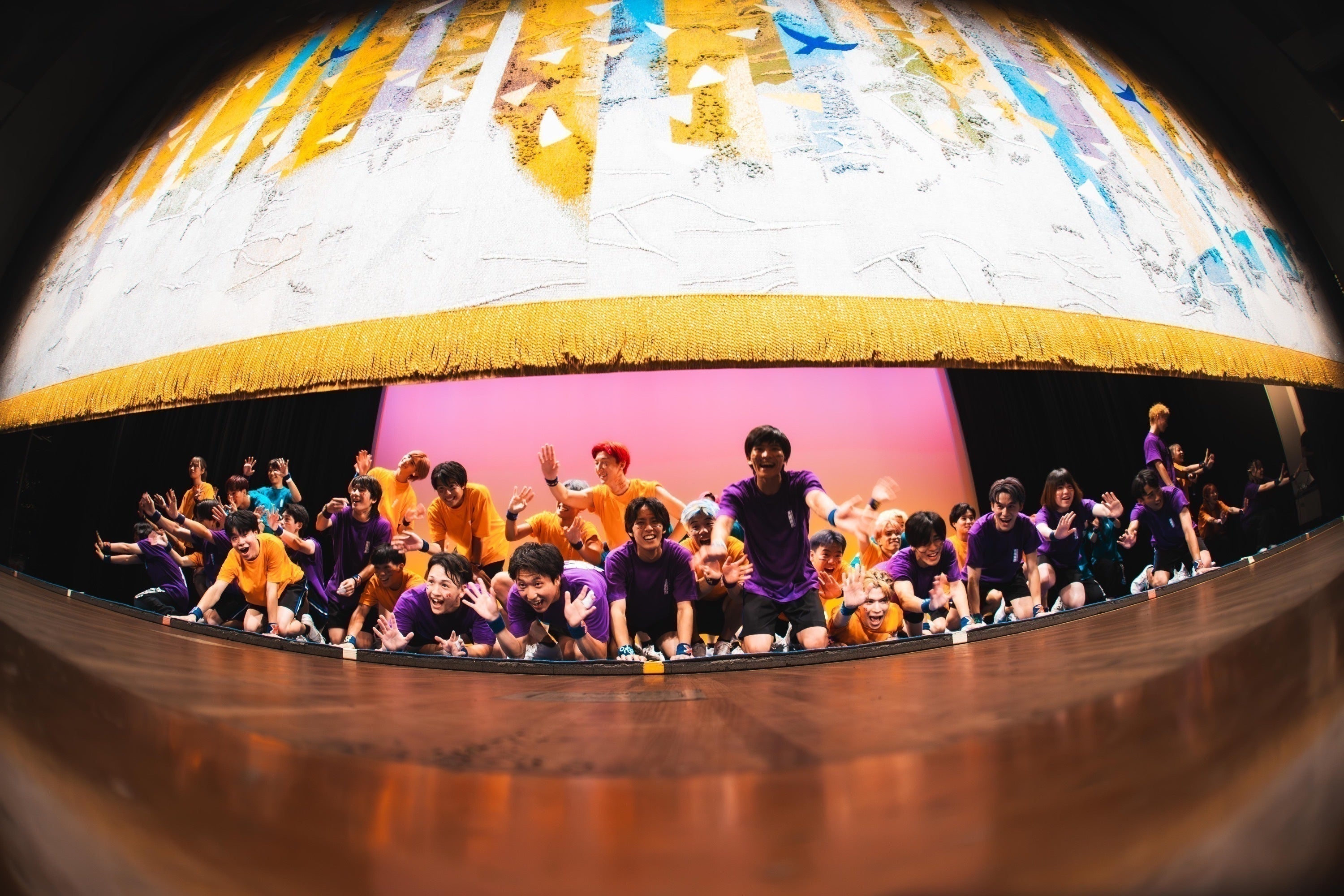 3番目のメイン画像