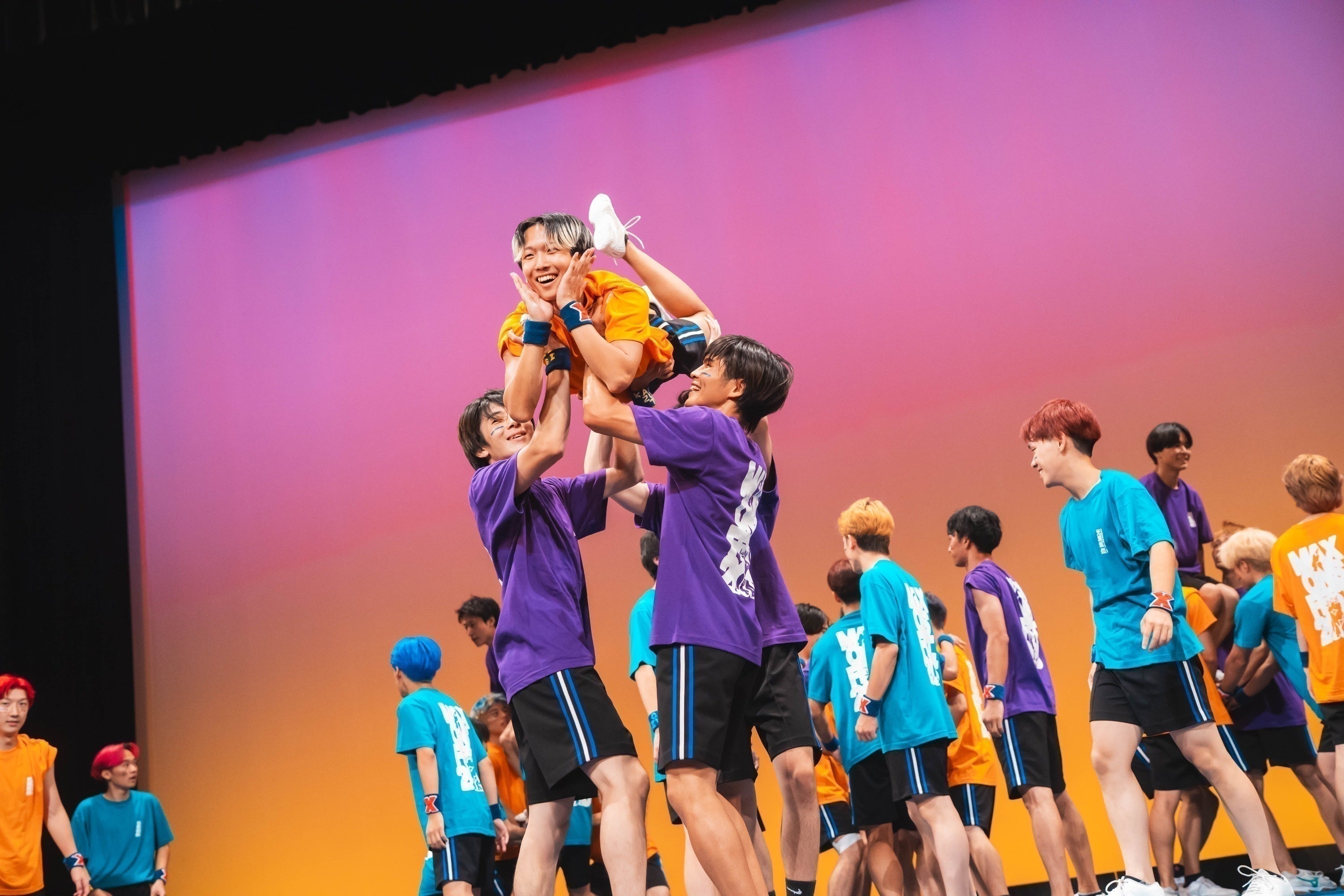 2番目のメイン画像