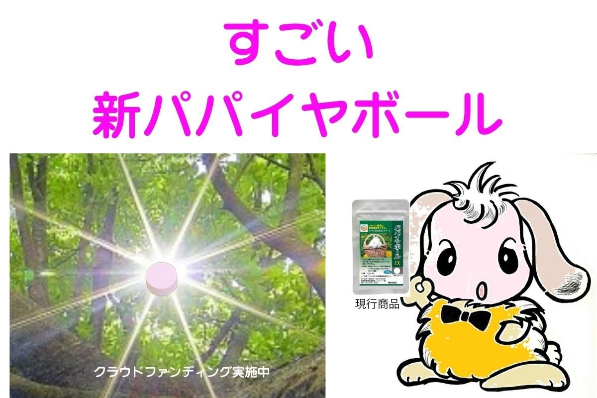 5番目のメイン画像