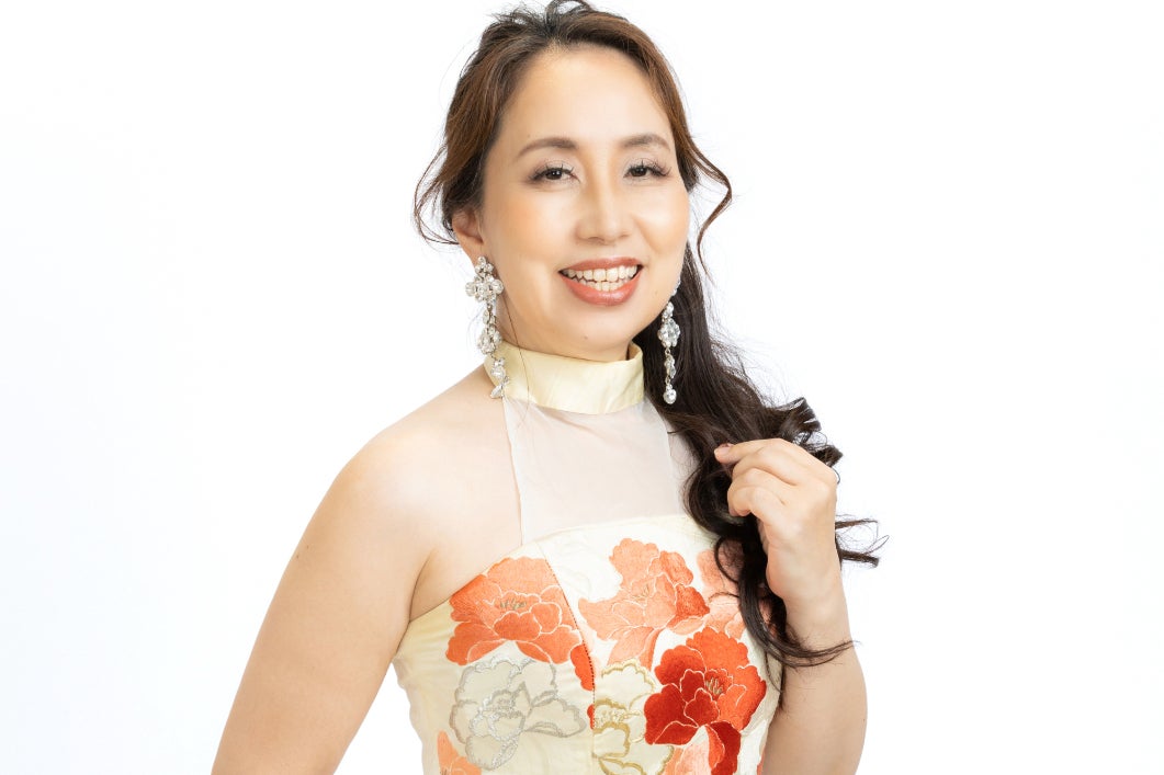 1番目のメイン画像